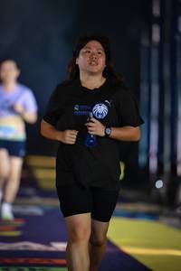 BIB: 
                            <button type="button" onclick="openModal(25219386)" class="btn btn-primary btn-sm float-right btn-popup" data-toggle="modal" data-target=".modal-high-quality">
                        <i class="fas fa-shopping-cart"></i> Add to Cart
                    </button>
                                            <button type="button" onclick="isThisMe(25219386, true)" class="btn btn-success btn-sm float-right btn-popup btn-isme hidden" data-toggle="tooltip" data-placement="bottom" title="นี่คือรูปของคุณใช่ไหม คลิกที่นี่เพื่อเอาเข้าอัลบั้ม">
                        <i class="fas fa-plus"></i> Add to album
                    </button>
                    <button type="button" onclick="isThisMe(25219386, false)" class="btn btn-warning btn-sm float-right btn-popup btn-isnotme hidden">
                        <i class="fas fa-ban"></i> Remove from album
                    </button>